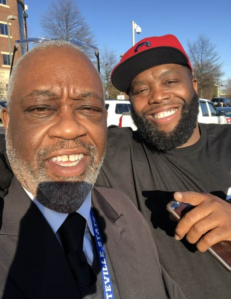 425679118_7908123075869141_4277529056130374440_n