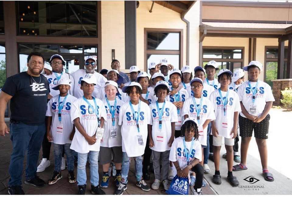 441204722_8308261525855292_8895305798155581674_n