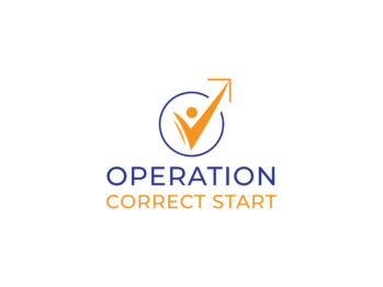 operationcorrectstart.org